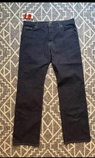 Dolce gabbana man jeans brand - dolce,