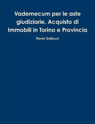 Vademecum per aste - le,
