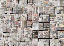 Grande miscela MONDO (anni