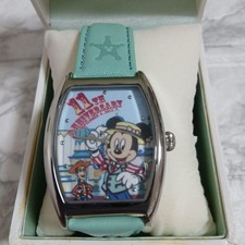 Orologio Topolino Disney Sea