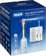 Oral-B OxyJet MD20 Idropulsore