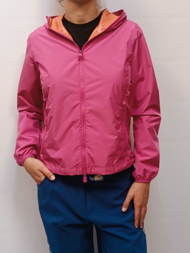 Giubbino 149 save - €149,00-30%,