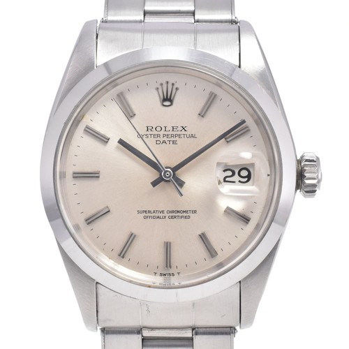 Orologio uomo rolex - orologio,