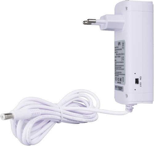 Mini ups 12v gruppo - |, di