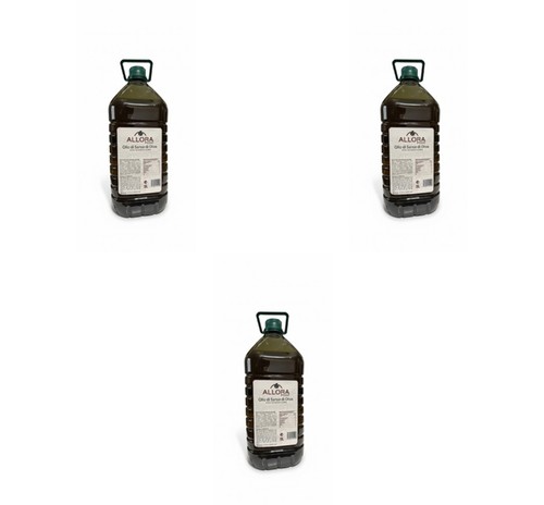 5902596804831 olio sansa di - 5902596804831,