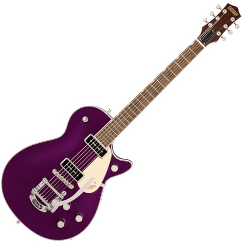 Gretsch g5210t p90 - gretsch, g5210t-p90