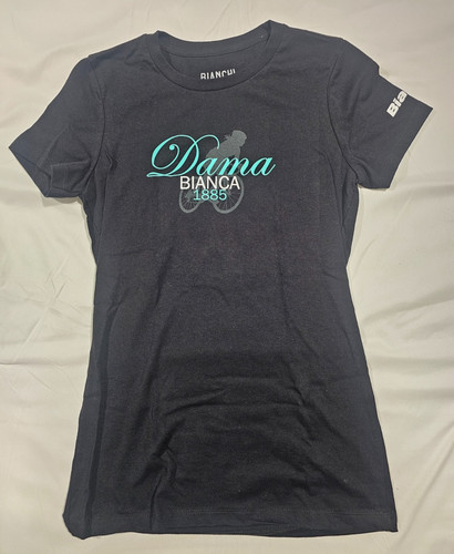 Shirt donna bianchi dama - donna,