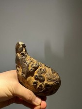 Cina pietra naturale pietra di