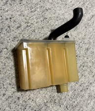 Vaschetta condensa Caldaia