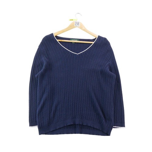 Lauren ralph pull donna - lauren,
