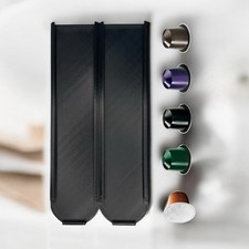 Nespresso Porta Capsule da