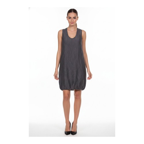 Brunello cucinelli abito - ◊,