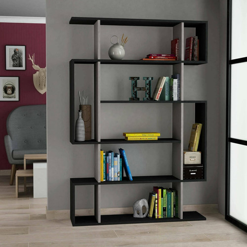 Libreria adhara scaffale - -, adhara,
