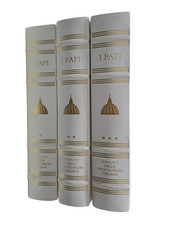 Papi pietro francesco 3 - papi,