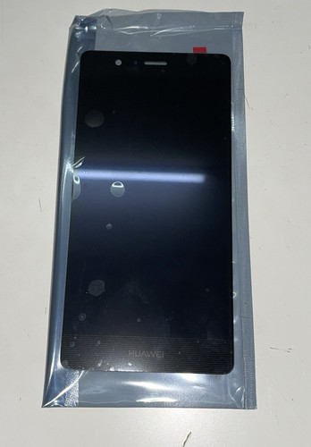 Huawei schermo lcd - huawei,