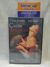 CALDA EMOZIONE - SUSAN