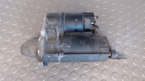 Motorino avviamento starter - motorino, avviamento/starter