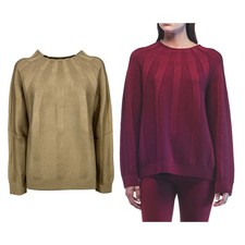 LIVIANA CONTI DONNIE F5WD09