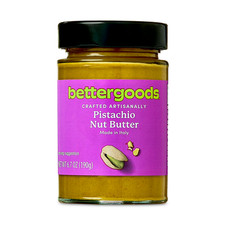 Bettergoods Spalmabile al
