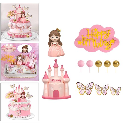 Decorazioni per torte - decorazioni,