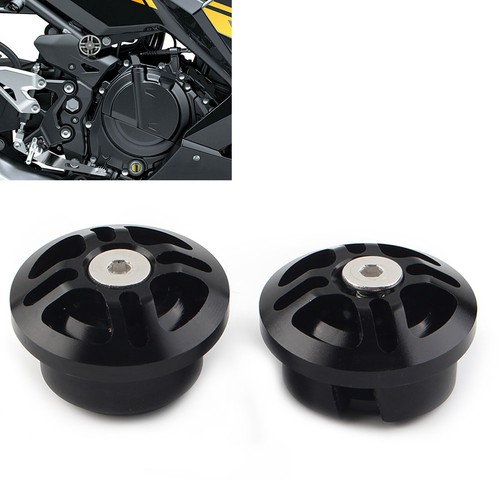 Per kawasaki ninja 250 400 - kawasaki,