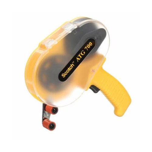 Scotch atg700 metallo - scotch,