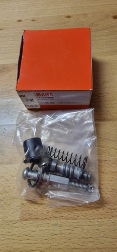 Nos yamaha 350lc kit - oe,
