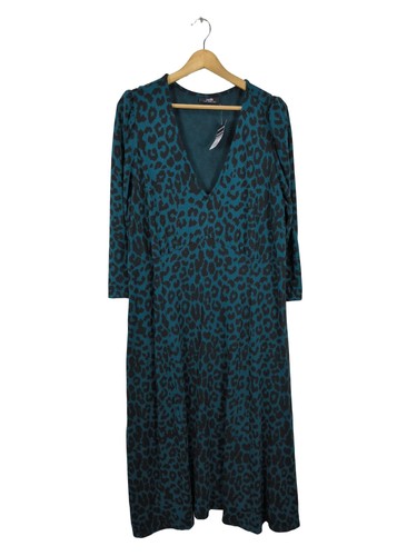 Wallis abito maglia donna - abito, di