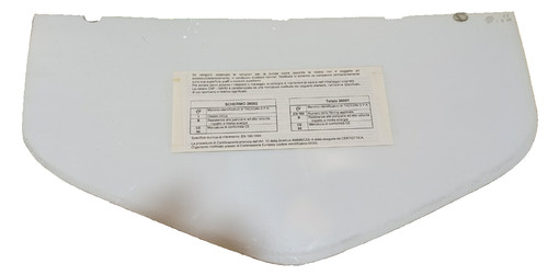 Visiera cap gard casco - cap,