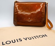 Autentica borsa LOUIS VUITTON