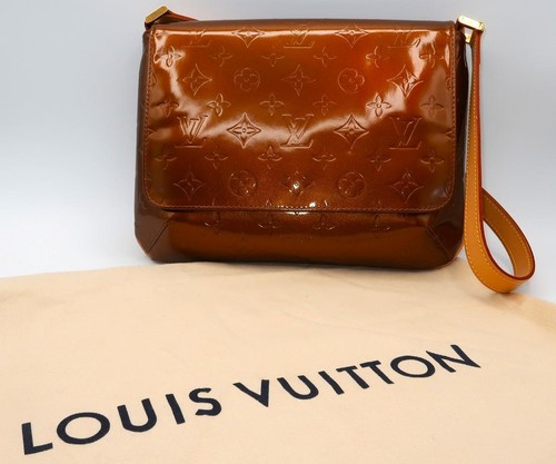 Autentica borsa louis vuitton - autentica,