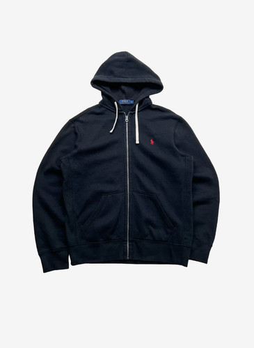 Polo ralph lauren felpa - ralph,