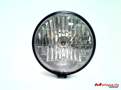 9332 faro anteriore kawasaki - anteriore,