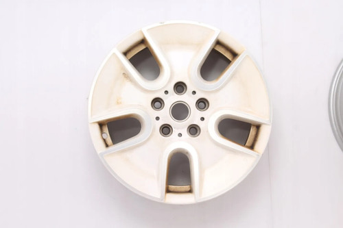 Cerchio lega 17 pollici - 1x,