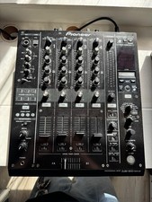 Pioneer DJM -900 nexus