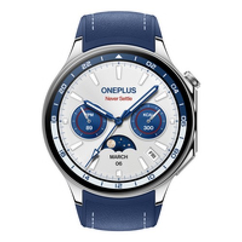 Oneplus watch 47mm - oneplus,