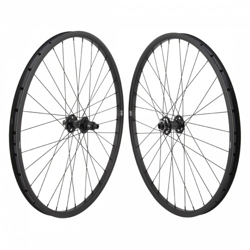 Wheel master or8 - wheel, mt-3100