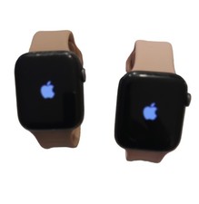 Apple watch series 5 44MM 32GB