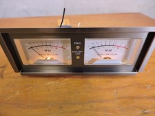 Akai 4000db reel - akai, to