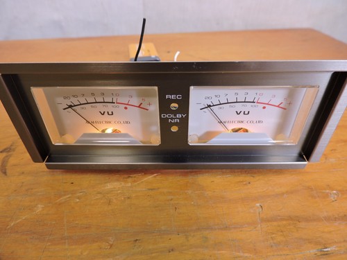 Akai 4000db reel - gx-4000db,