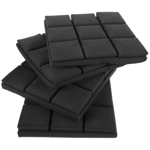 Pcs pannello fonoisolante - ,