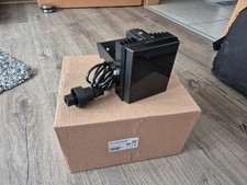 ILUMINAR IR312-A60-POE Faretto