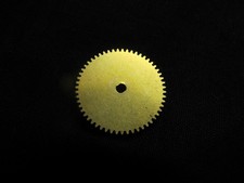 Orologio Jaeger Lecoultre