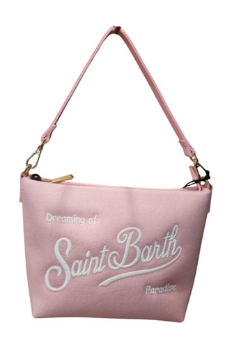 Saint barth donna borsa - donna,