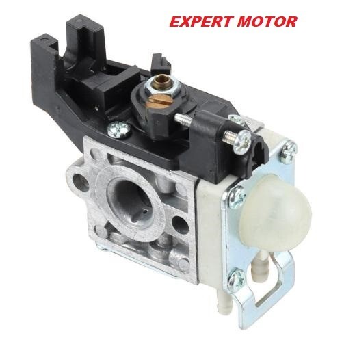 Carburatore per - carburatore,