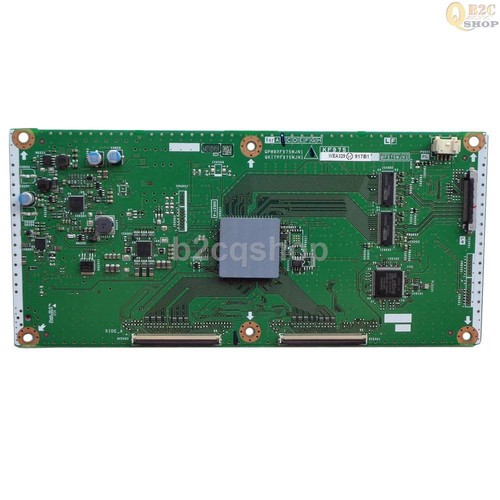 Qpwbxf975wjn1 kf975 con - qpwbxf975wjn1, t-con