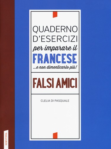 Quaderno esercizi per - quaderno, d'esercizi