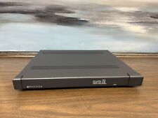 Processore video Madrigal