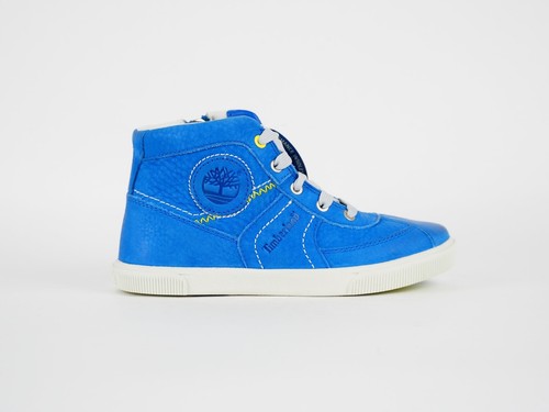 Scarpe ginnastica - scarpe,