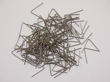 Set ricambi Pocher 1:8